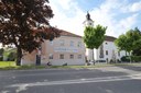Combination of a visit of Melk Memorial and Museum "ERLAUF REMEMBERS"