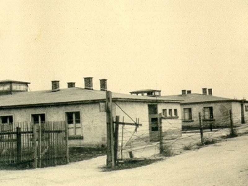 Dalsze losy I – kara sądowa